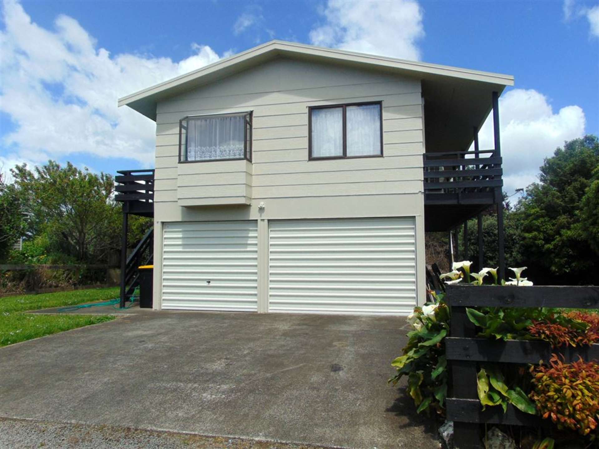 52 Montrose Road Waihi_0