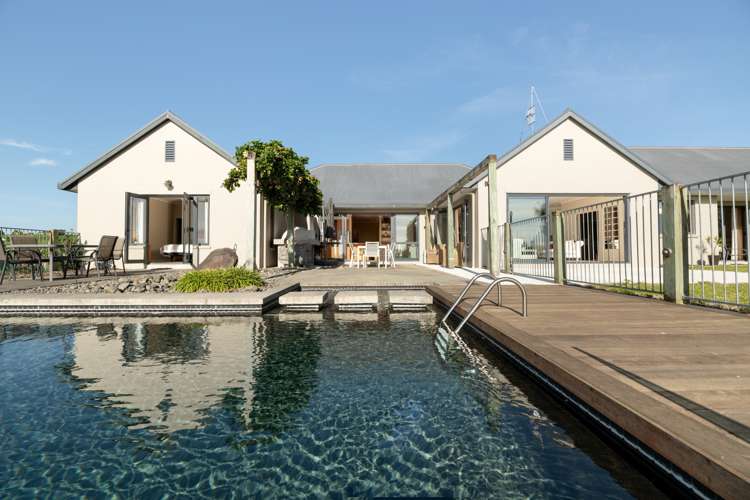 531 Wright Road Aongatete_6