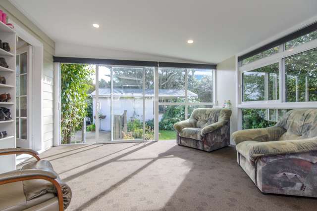 16 Northcote Road Takapuna_2