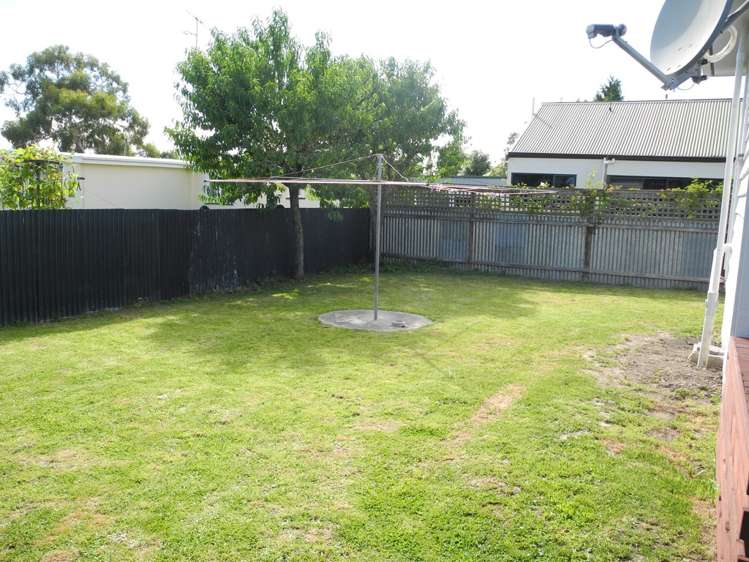 38b Kabul Street Pleasant Point_12