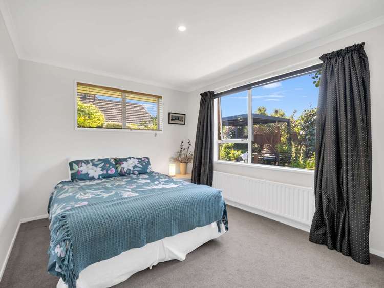 4 Argo Place Casebrook_18