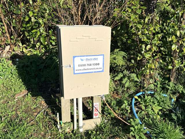42 Pitt Street Runanga_2