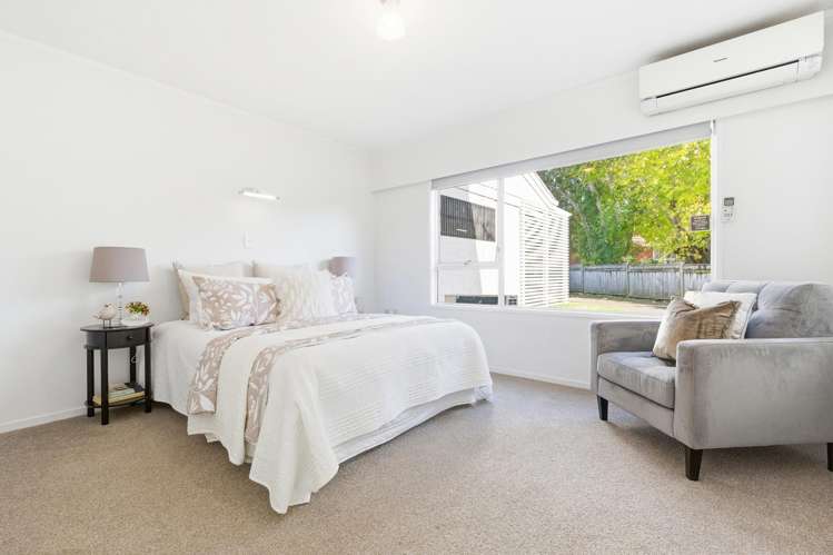 1/16 Butler Avenue Papatoetoe_7