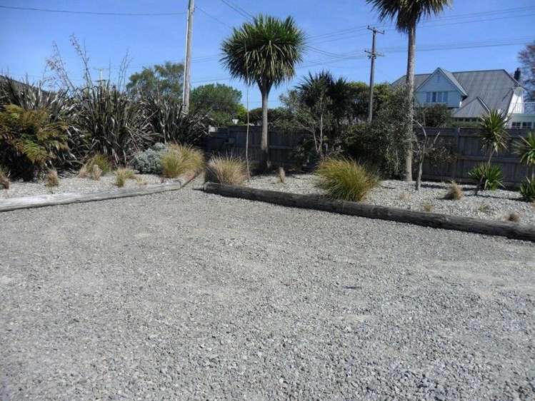 32 Mangahao Road Pahiatua_5