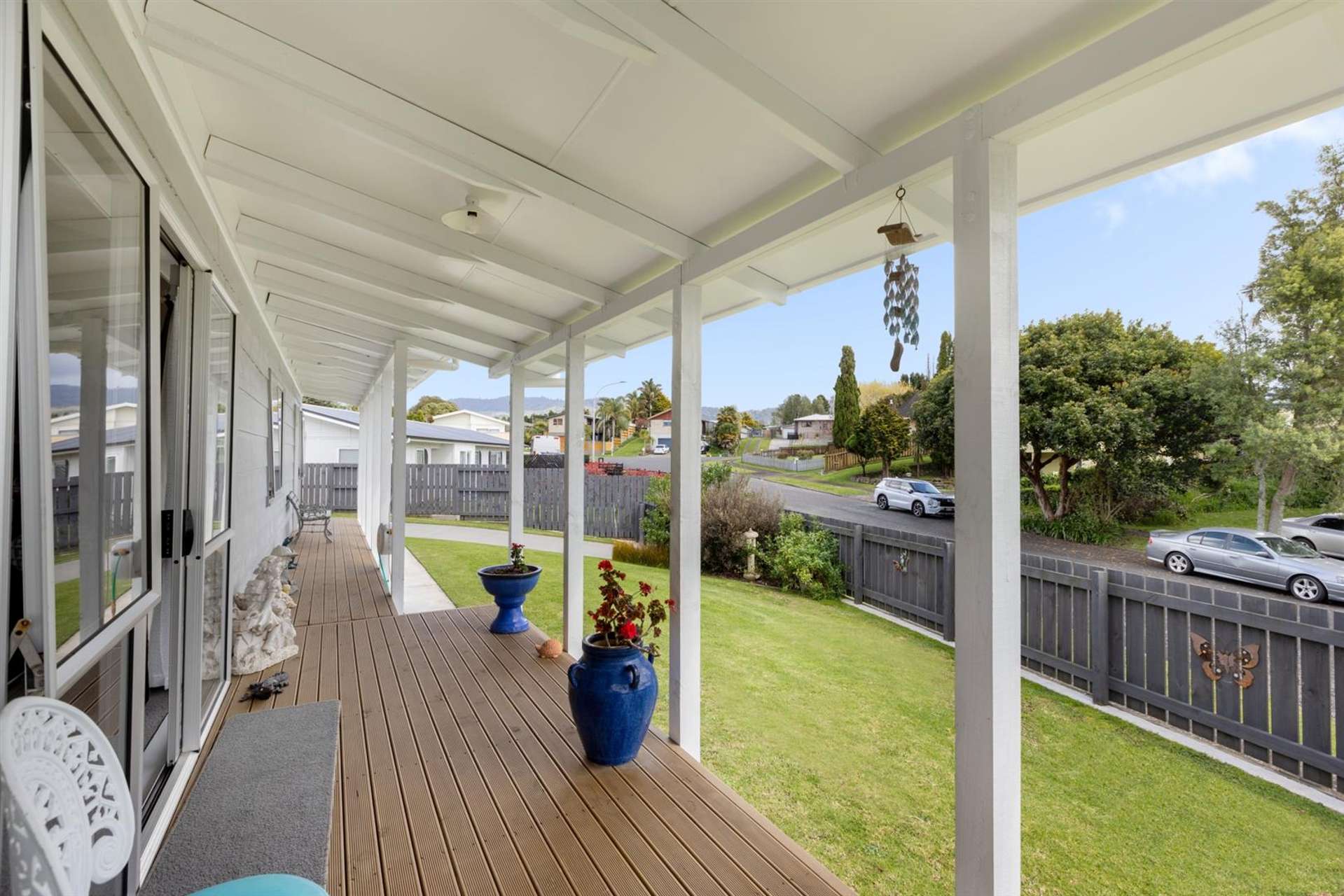 6 Milsom Place Te Puke_0