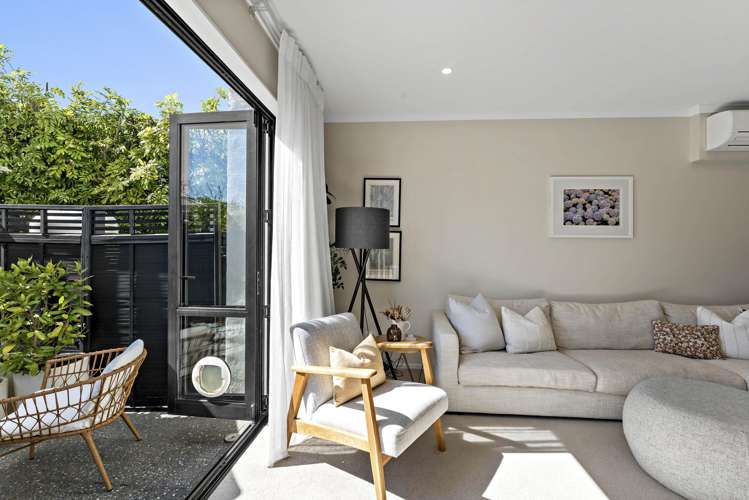 39 Rangihina Road Hobsonville_7