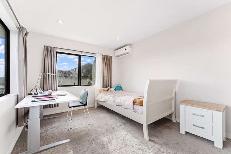 7 Wisteria Lane Millwater_18