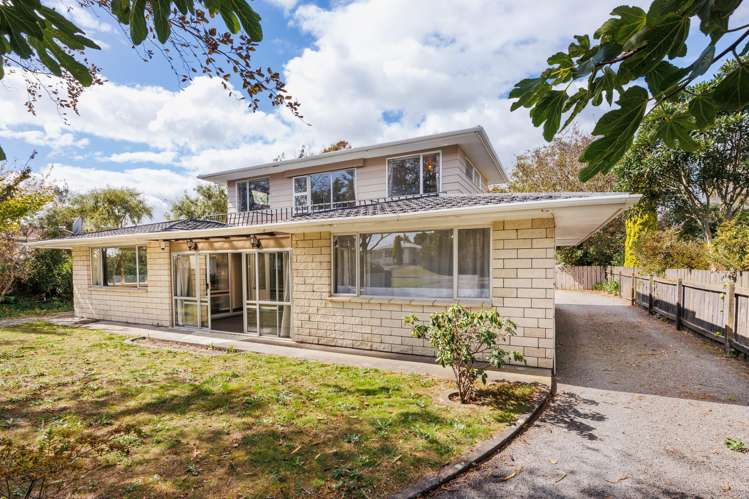 10 Futter Street Foxton_34