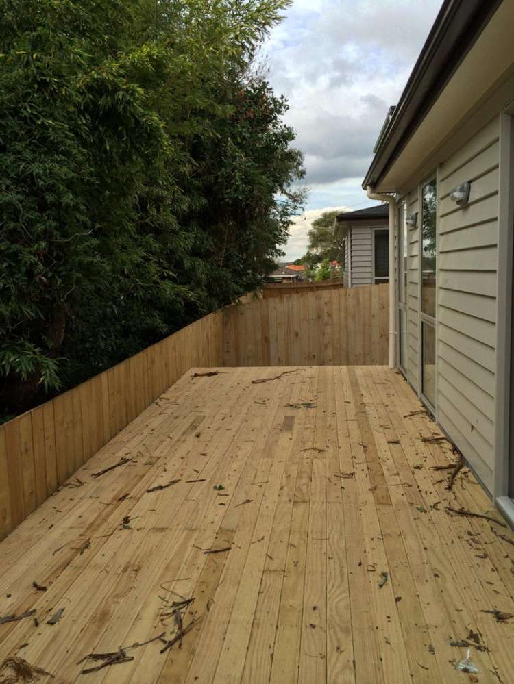 3207b Great North Road New Lynn_3