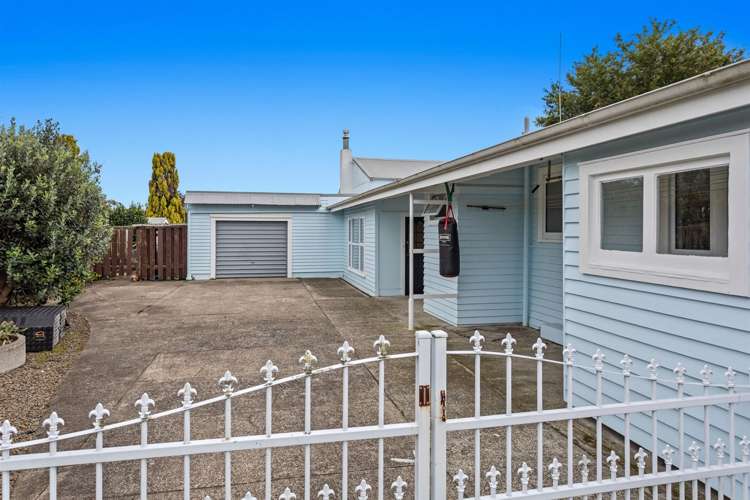71 Victoria Avenue Whakatane_31