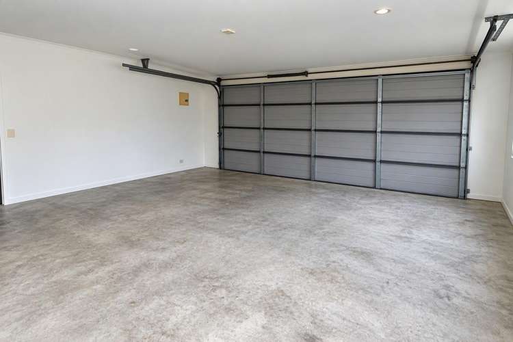 34 Nottingham Drive 1074_6