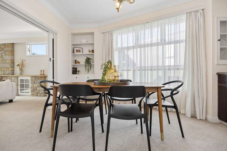 35 Benson Road Remuera_10