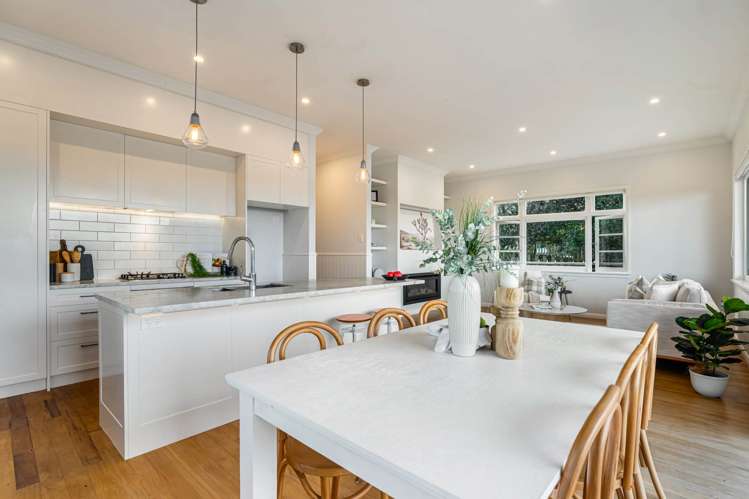 11 Pulham Road Warkworth_38