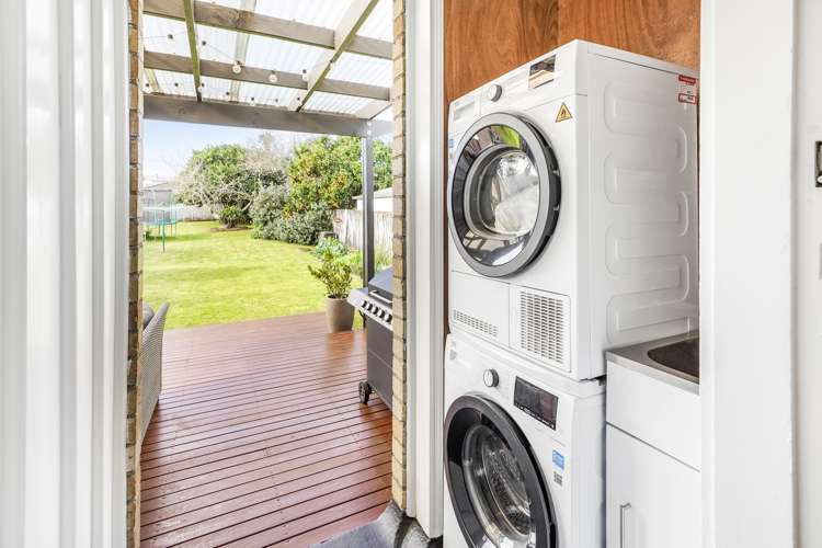 6 Graham Street Hamilton East_16