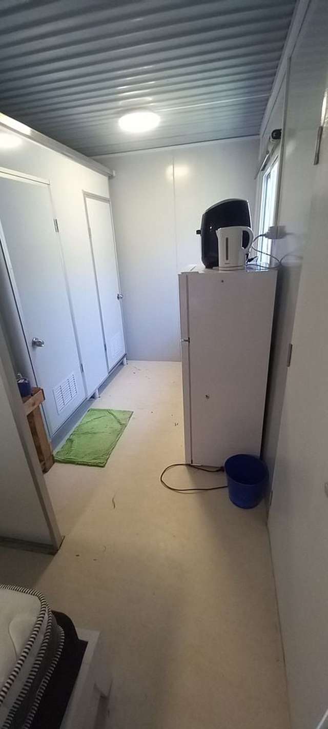 7 Vimy Place Mangere_2