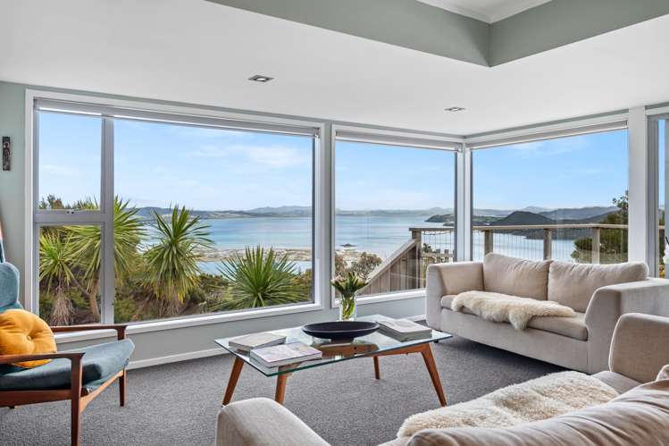 105 Our Road Whangarei Heads_8