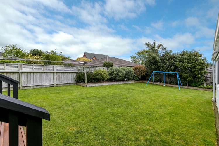 15 Tainui Street Welbourn_17