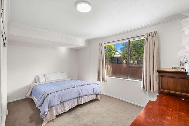 31 Montclare Avenue Ilam_8