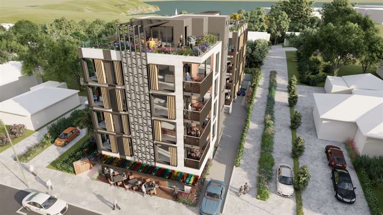 39 Donovan Street Blockhouse Bay_5