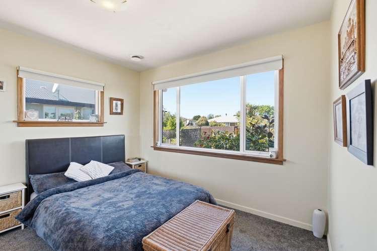 84 Bridge Street South New Brighton_8