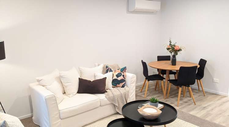 7/137 Lichfield Street Christchurch Central_3