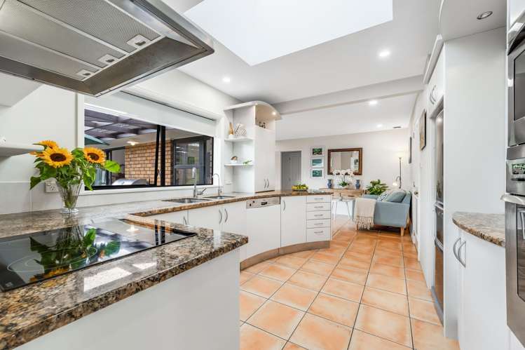 7 Majesty Place Half Moon Bay_3