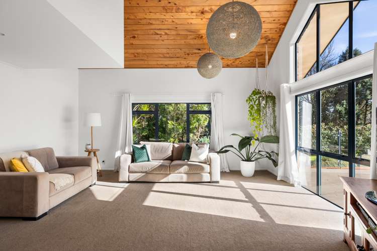 26 Warner Road Oropi_11