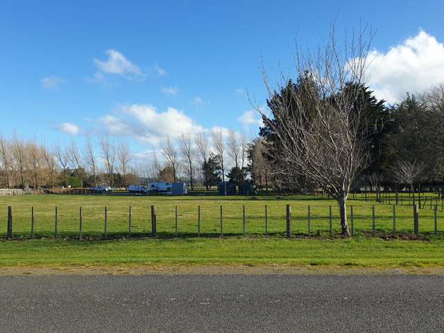 9 Sydney st Takapau_1