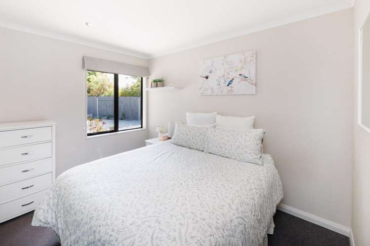 129 Wyndham Street Ashhurst_10