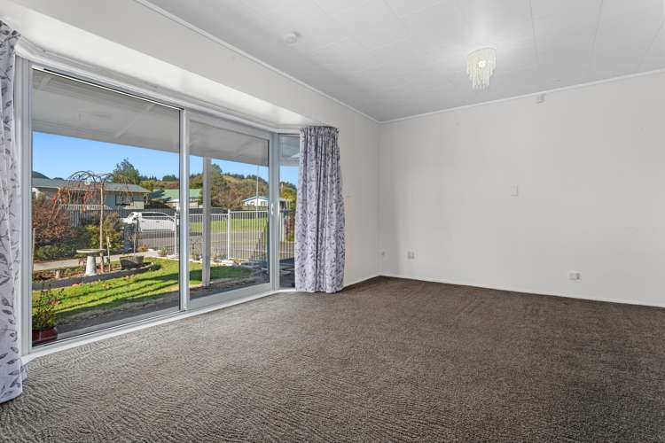 12 Syme Crescent Kawerau_5
