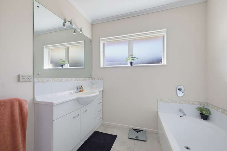 82 Oranga Street New Plymouth_26
