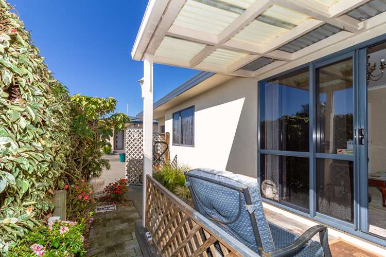 111b Nelson Crescent Napier South_12