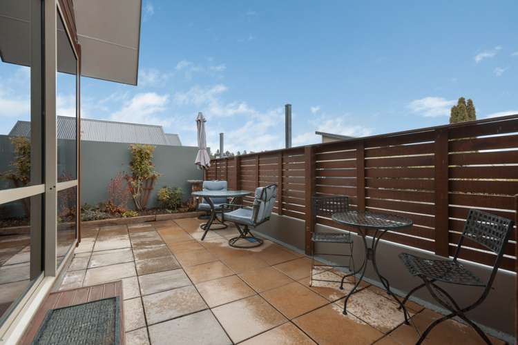 33e Larch Crescent Alexandra_11