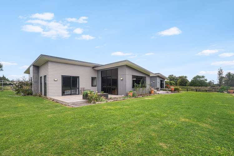 673 Tirau Road Karapiro_11
