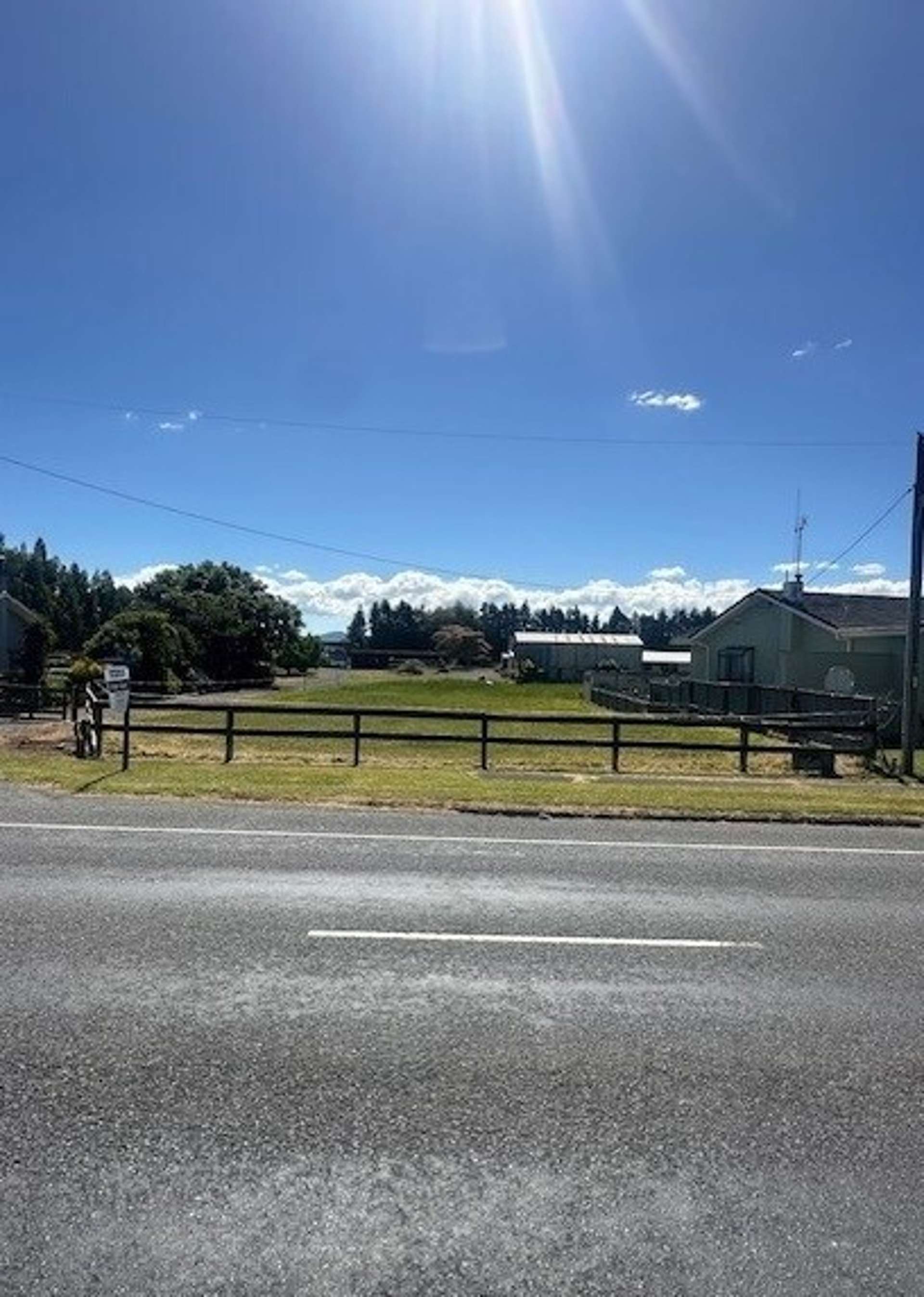 Lot 7,/227 Firth Street Matamata_0