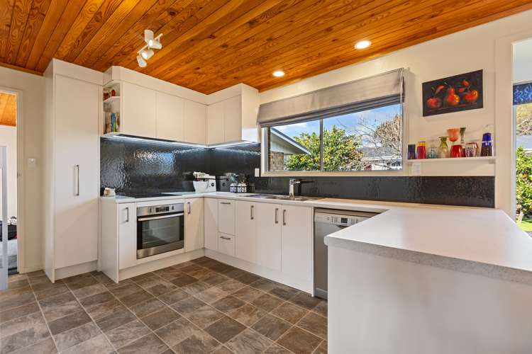 32 Taipari Street Maungatapu_7