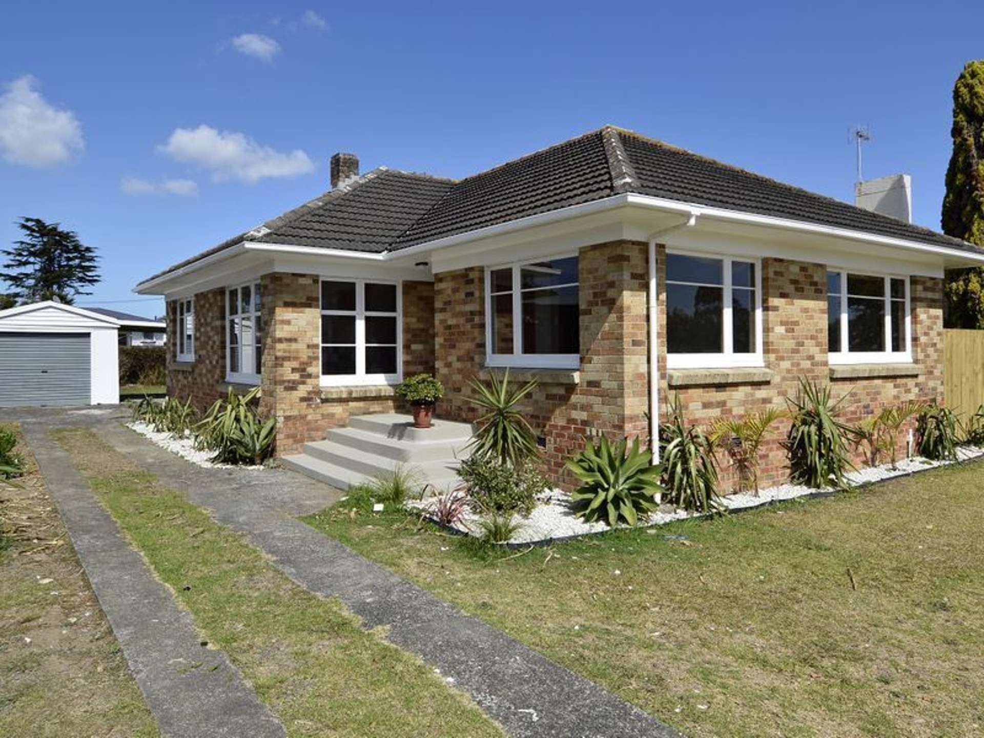 200 Buckland Road Mangere East_0