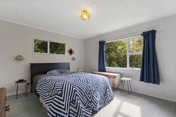 1135 Richmond Road Inglewood_12