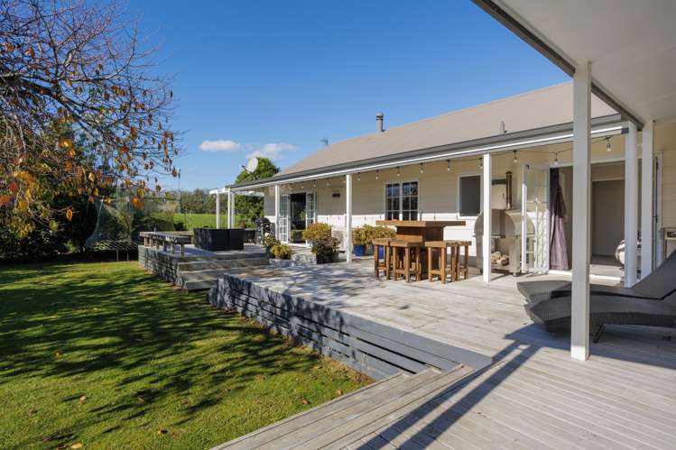 90 Tawari Street Matamata_22