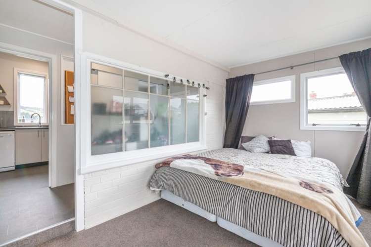 9 Exmouth Street Abbotsford_12