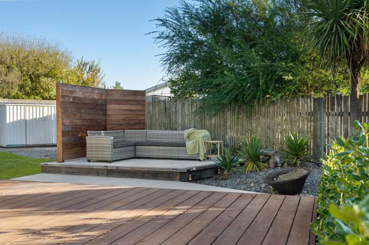 10A Faulkland Drive Witherlea_19