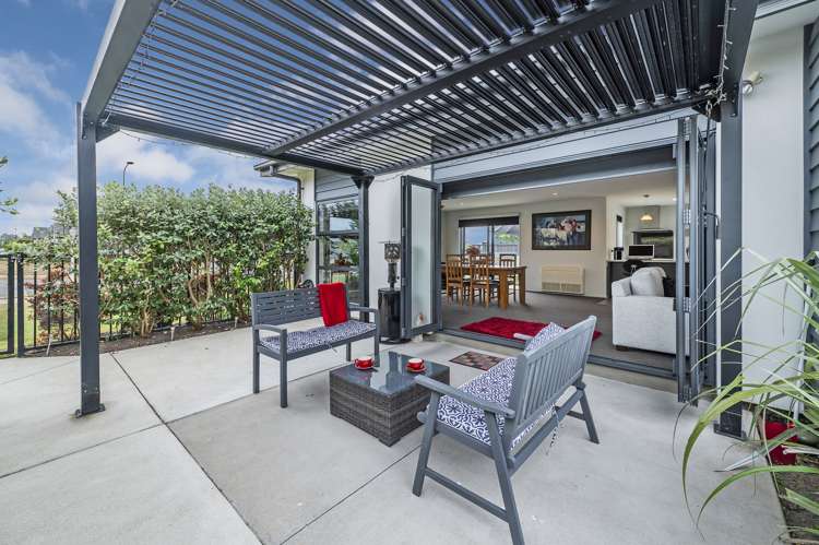 35 Ledbury Drive Rolleston_21