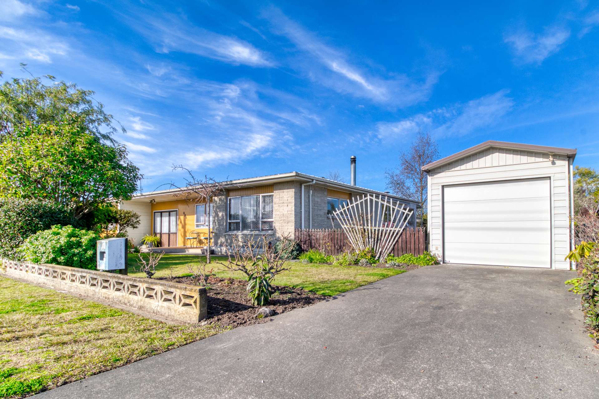 605 Pakowhai Road Mahora_0