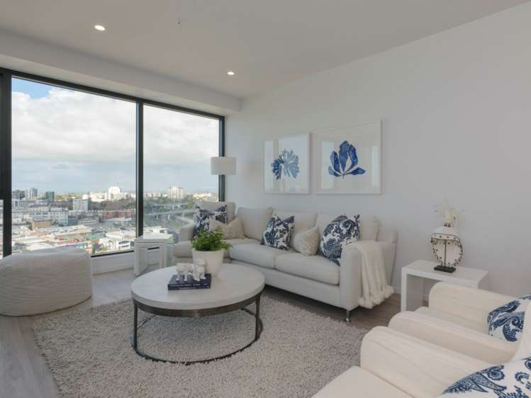 1803/8 Hereford Street Freemans Bay_6