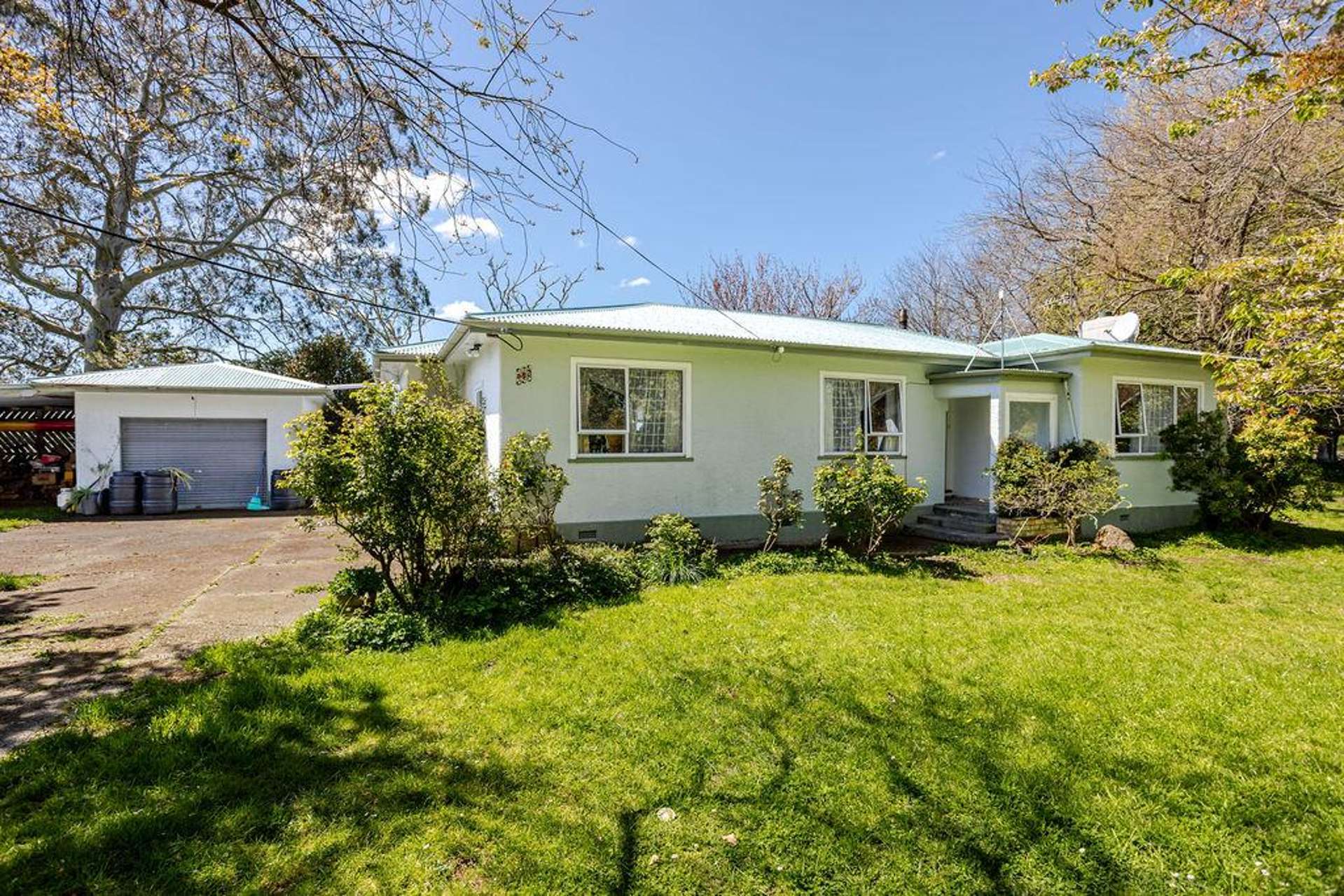 483 Garfield Road Dannevirke_0
