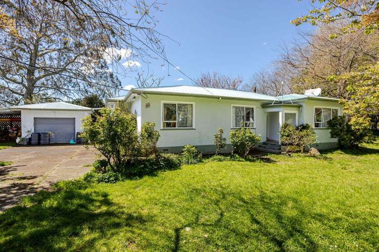 483 Garfield Road_0
