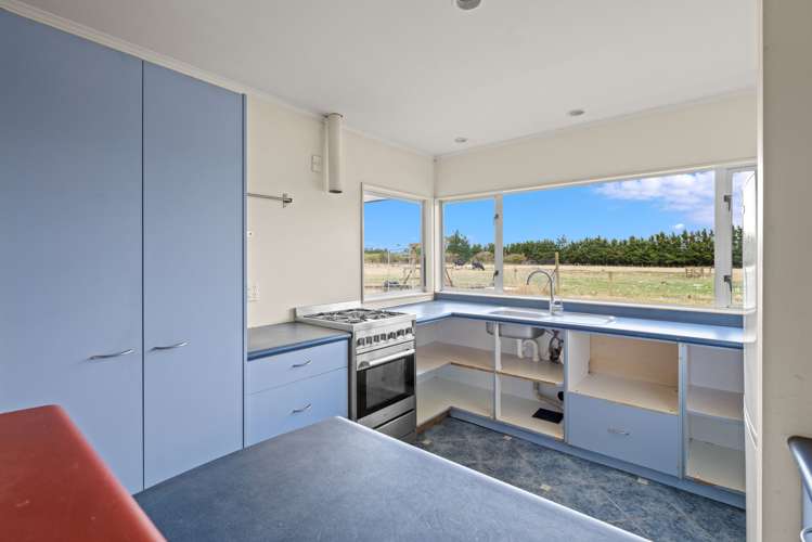 202 State Highway 53 Featherston_6