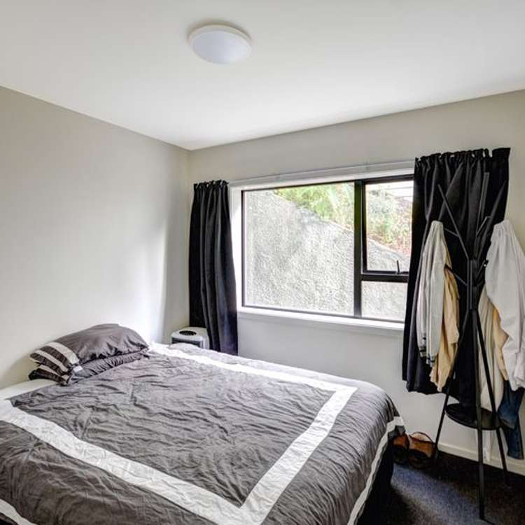 3/377 Leith Street North Dunedin_8