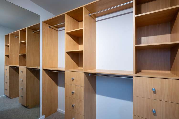 11c Selwyn Road Havelock North_9