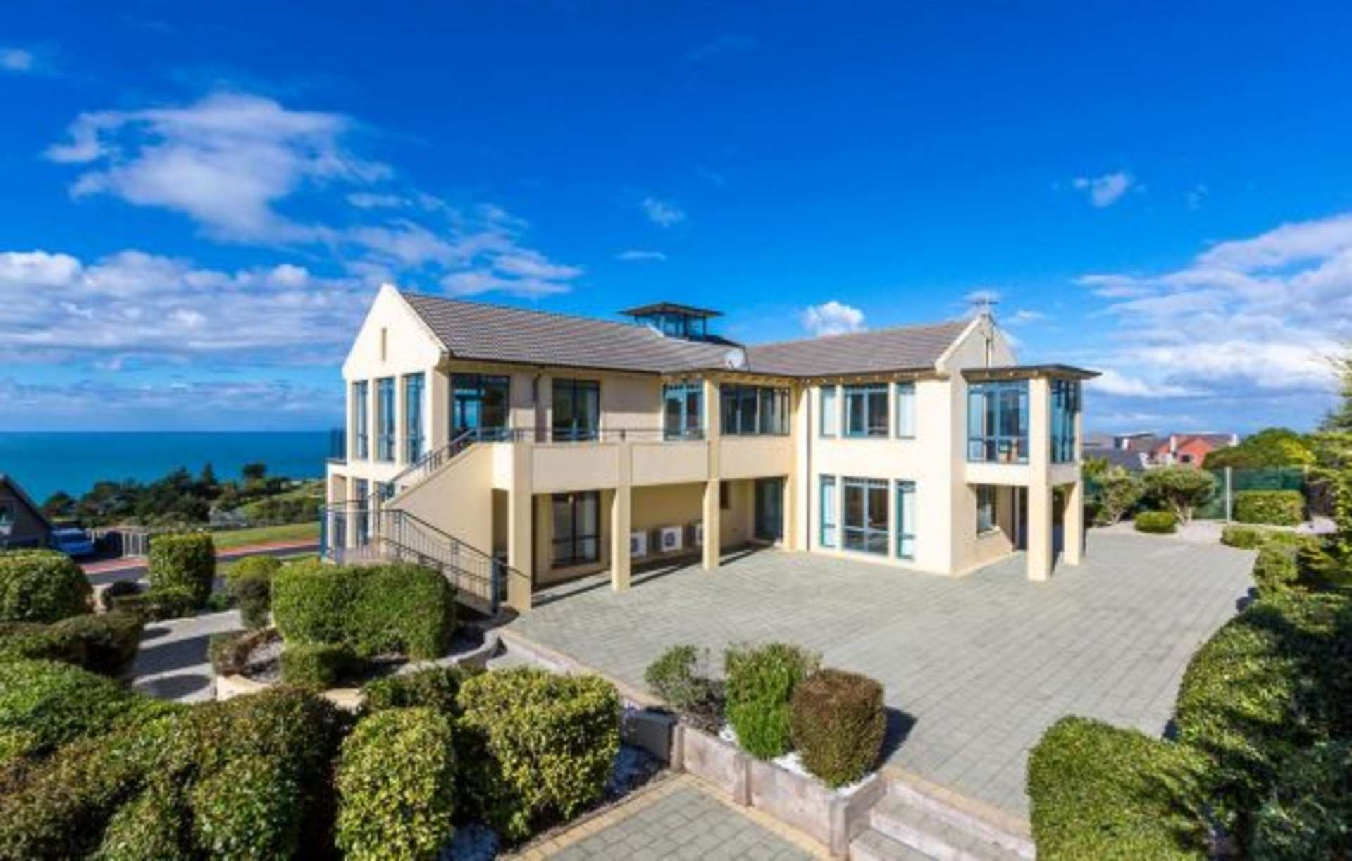 6 Highgrove Saint Clair Dunedin City Houses for Sale One Roof